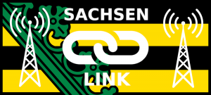 sachsenlink_logo.png