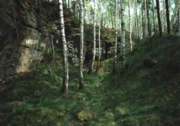 heide03.jpg (9367 Byte)