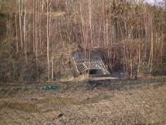 bunker03.jpg (9894 Byte)