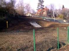 bunker04.jpg (7935 Byte)