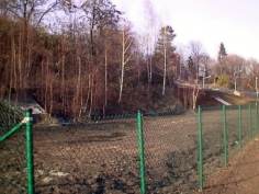 bunker05.jpg (9343 Byte)