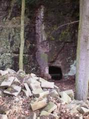 bunker07.jpg (9553 Byte)