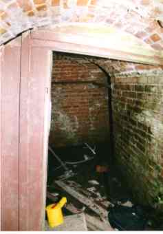 glashu03.jpg (8245 Byte)