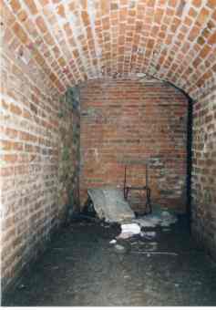 glashu04.jpg (9254 Byte)