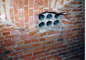 glashu05.jpg (8970 Byte)