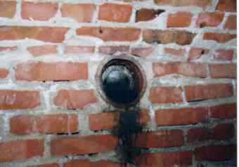 glashu06.jpg (8302 Byte)