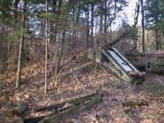 bunker08.jpg (9141 Byte)