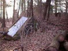 bunker09.jpg (8741 Byte)