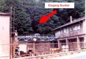 smb_01.JPG (9810 Byte)