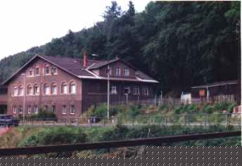 smb_02.JPG (9675 Byte)