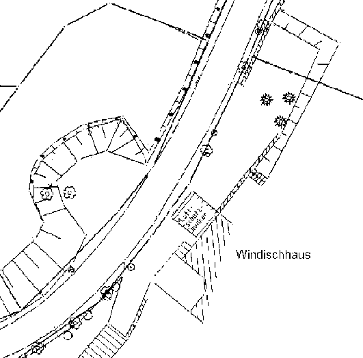 bunker13.gif (9192 Byte)