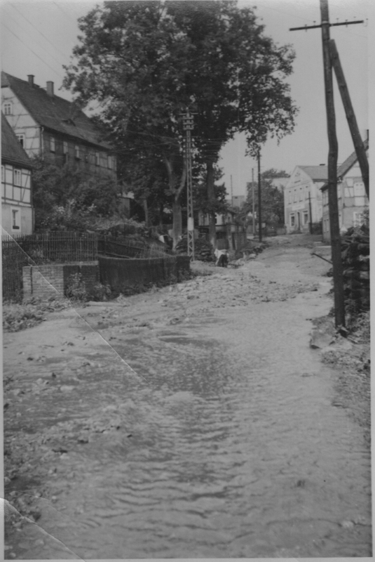 Bild006 - An der Spitze