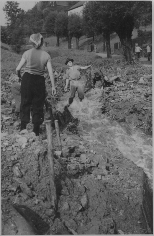 Bild007 - Bergstraße