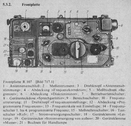 R107_Front.png