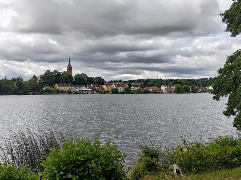 P_20250707_104909.png