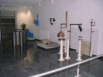 06220104.jpg
