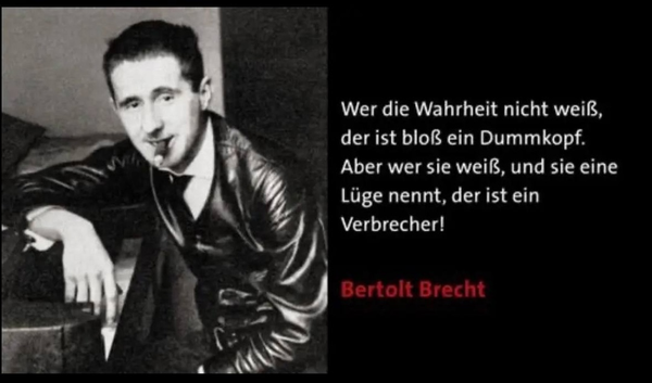 weisheiten/Brecht.png