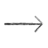 pfeil_rechts_strich_48px.png